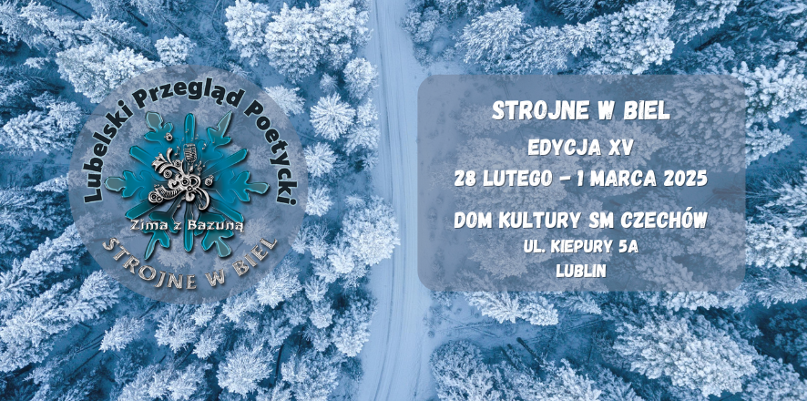 Zdjęcie postu